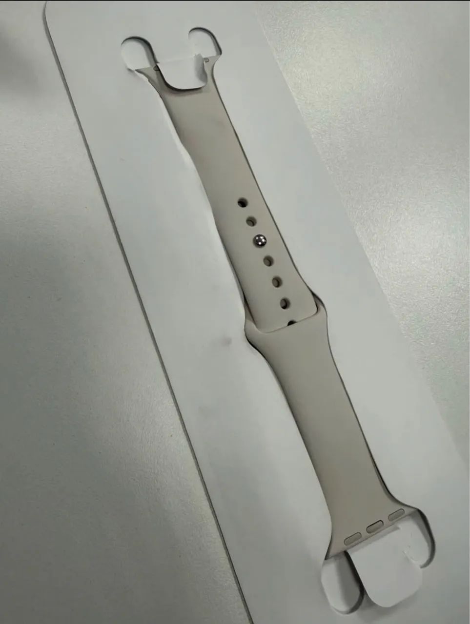 Pulseira Apple Watch