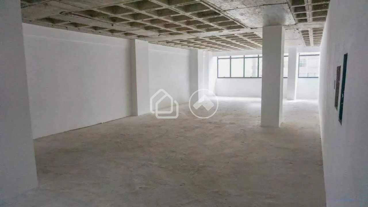 Sala comercial no Centro de BH Aluguel - Foto 2