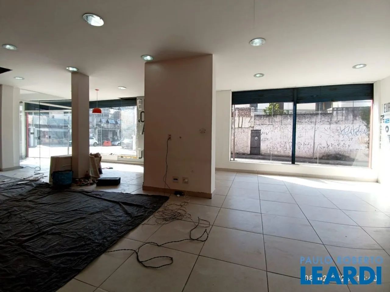 COMERCIAL - VILA BUTANTÃ - SP - Foto 5