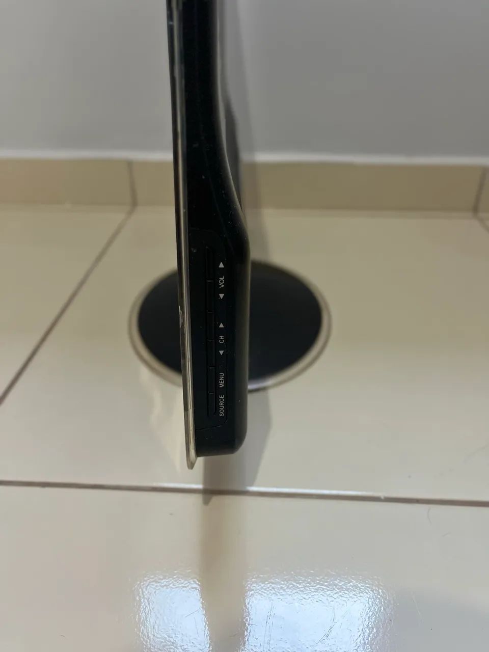 Vendo monitor AOC - Foto 4