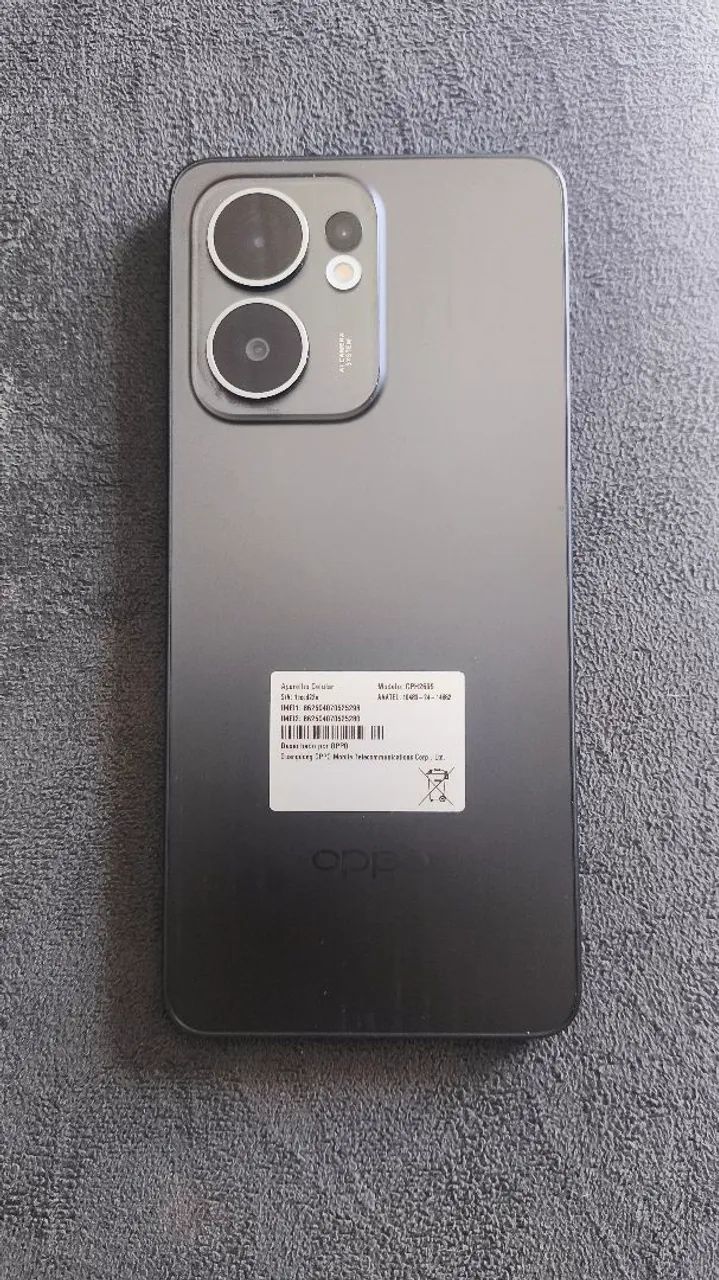 Celular 