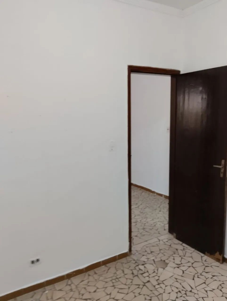 Casa 2 quartos  - Foto 2