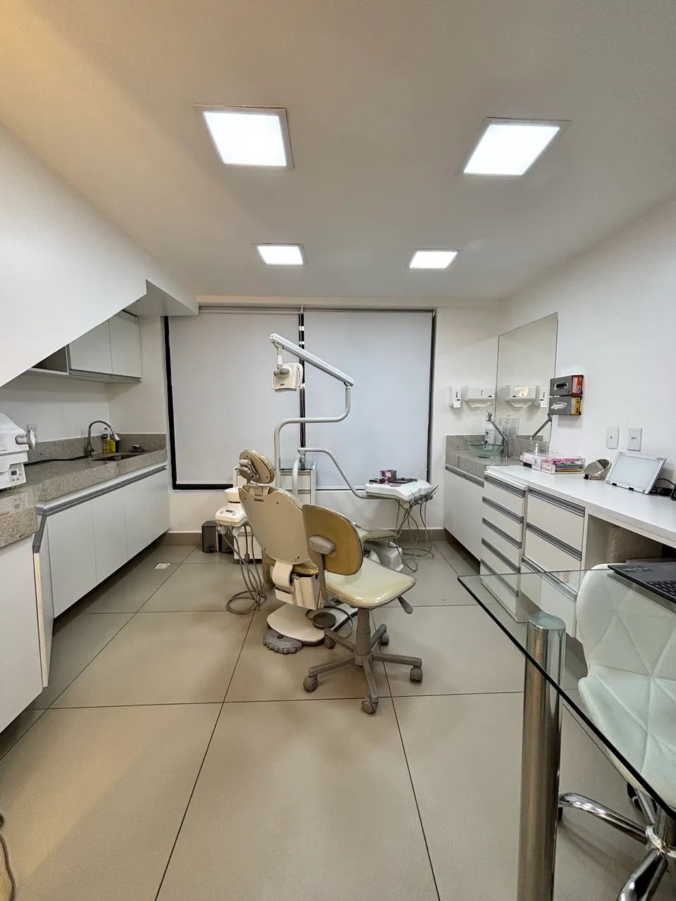 Alugo consultório odontológico  - Foto 4