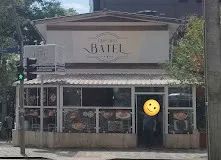 VAGA PARA COZINHEIRO (A)