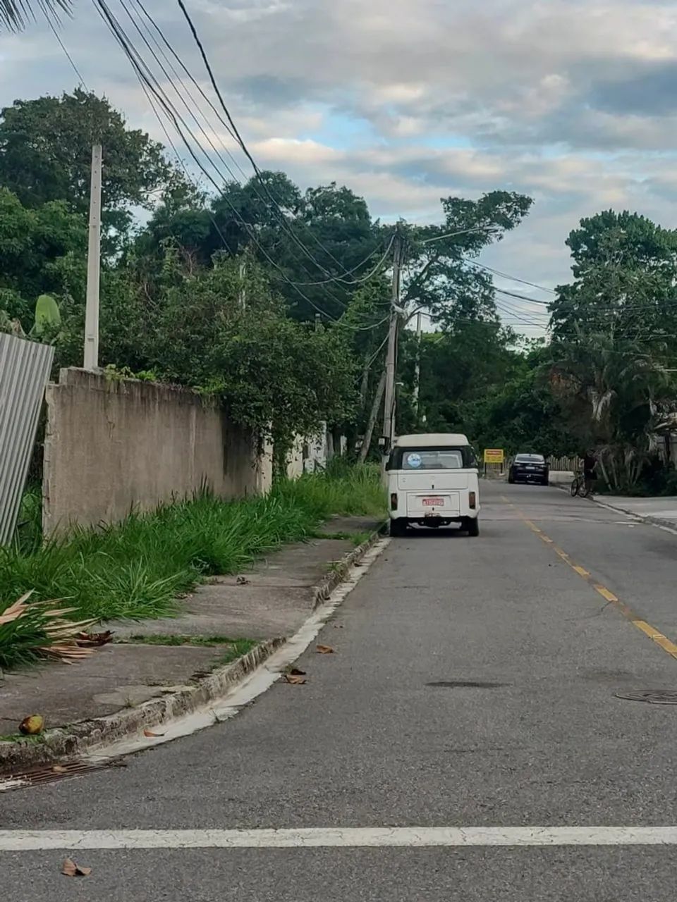 TERRENO, PIRATININGA - Foto 3