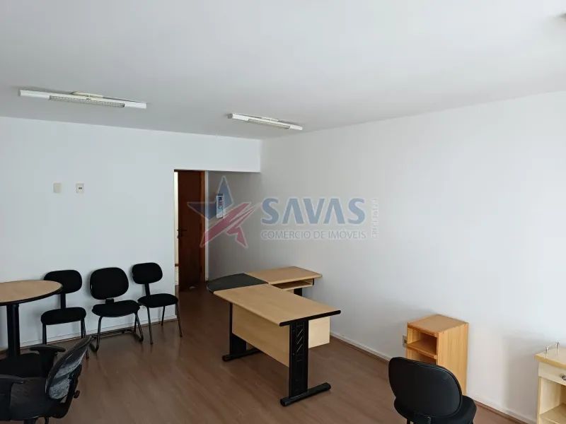 EXCELENTE SALA COMERCIAL - Foto 5