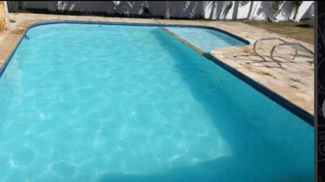 Alugo para final de semana e feriado * - Foto 4