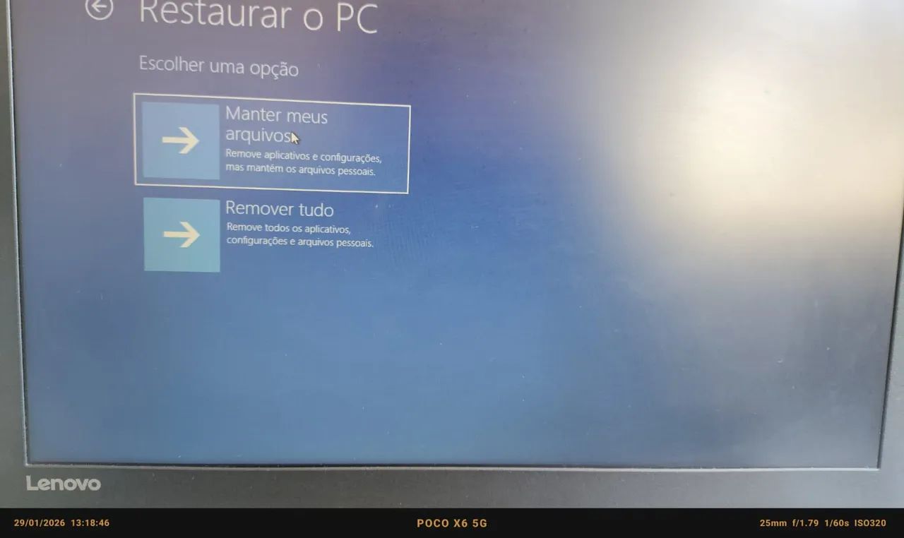 Lenovo ideapad i5 - Foto 2