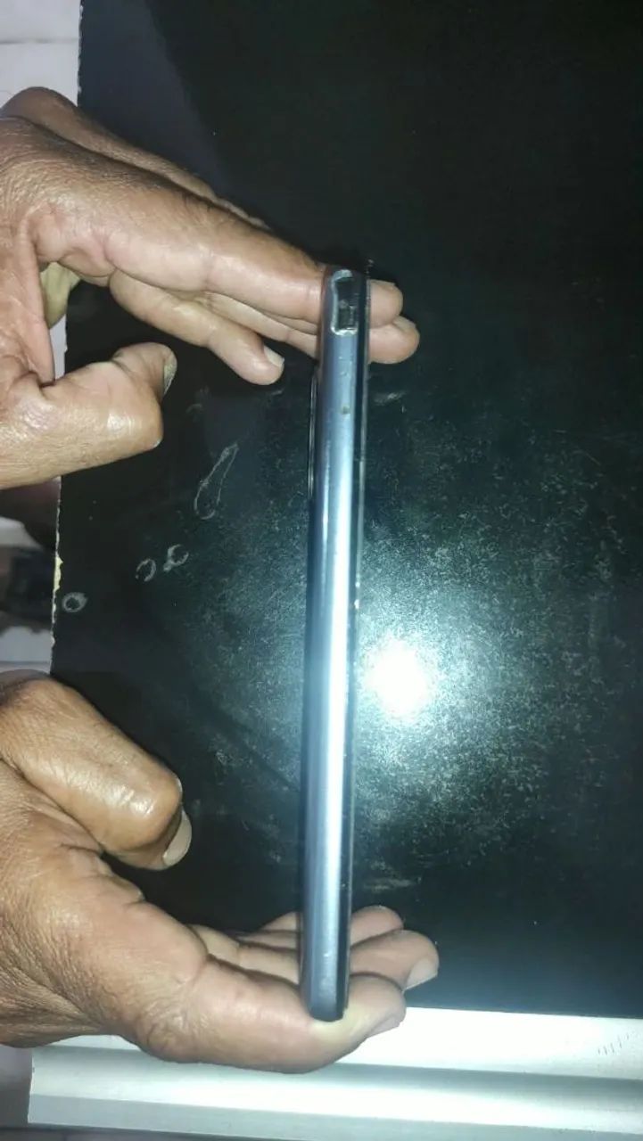 Motorola g. 60 - Foto 2