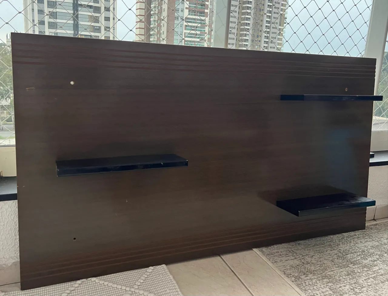 Painel de Parede Decoração