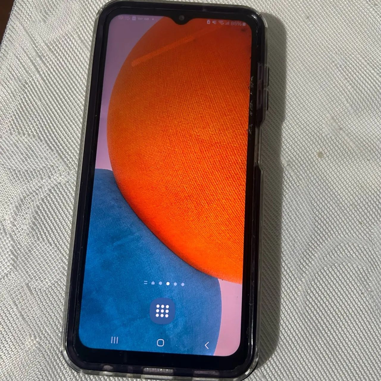Celular