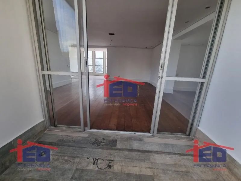 Residencial - Morumbi - Foto 3