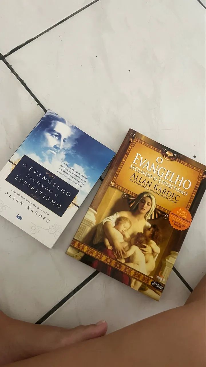 LIVROS - Foto 2