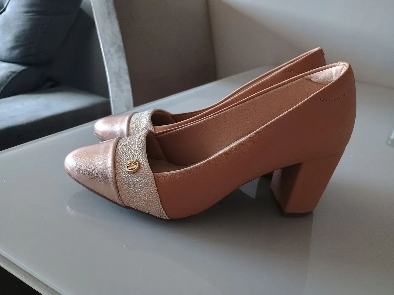 Sapato modare  - Foto 2