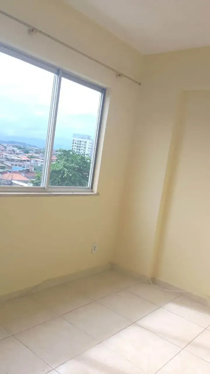 OPORTUNIDADE! Apartamento próximo de comércio e transportes! - Foto 5