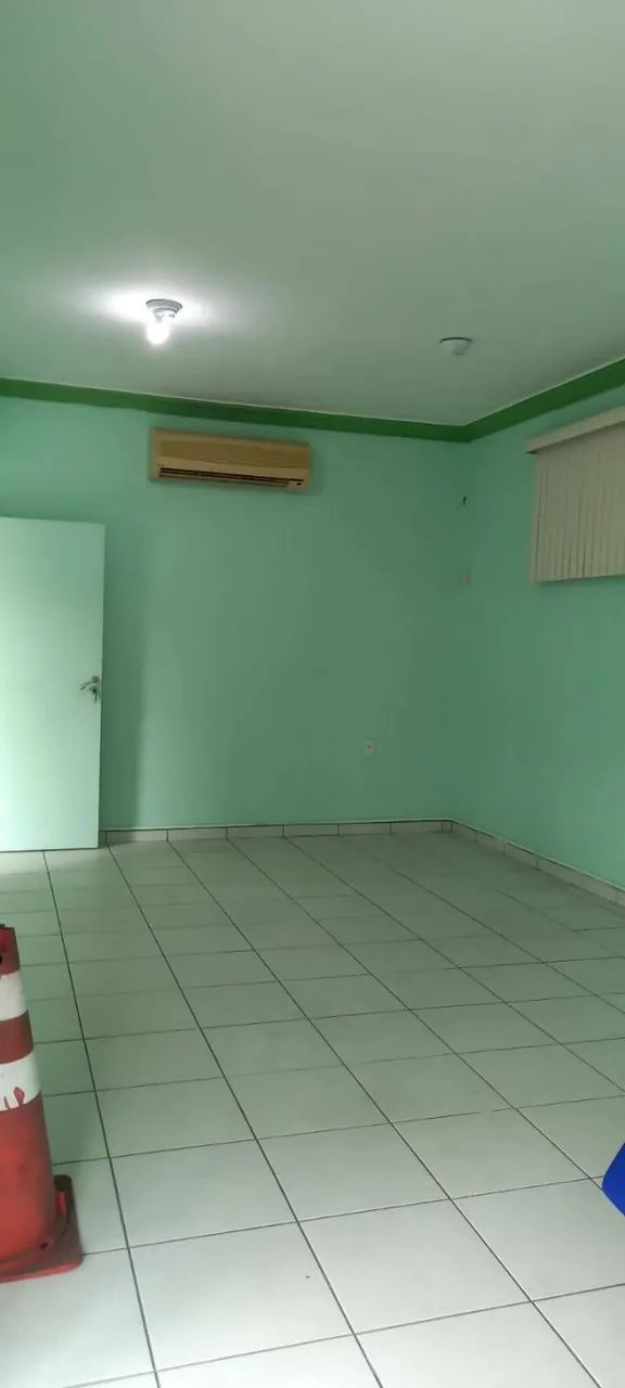  Imóvel Comercial, 450m², Campos Elíseos, Manaus/AM - Foto 5
