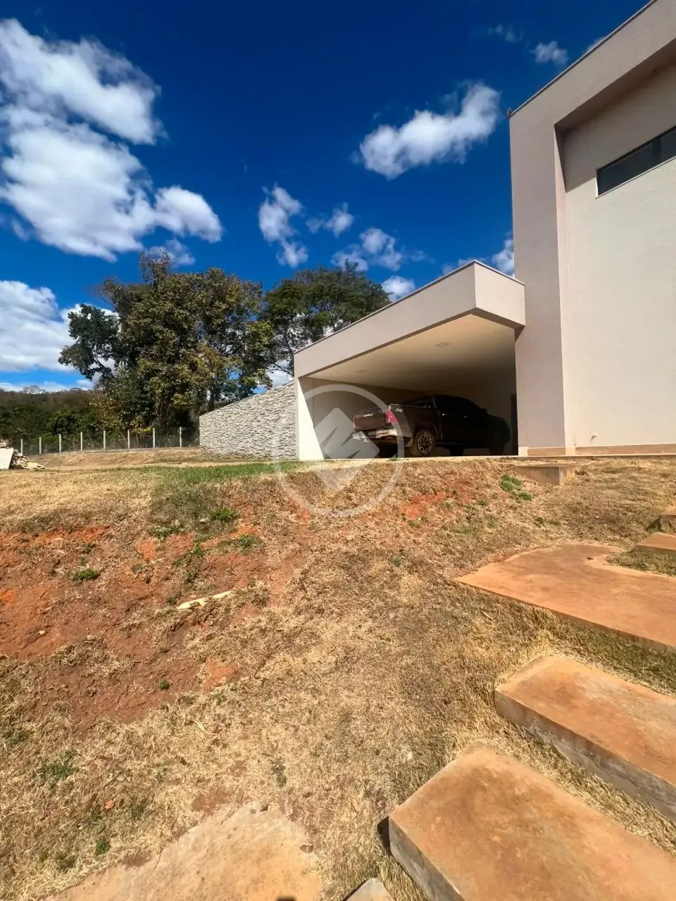 Mansão de campo codigo: 358351 - Foto 2