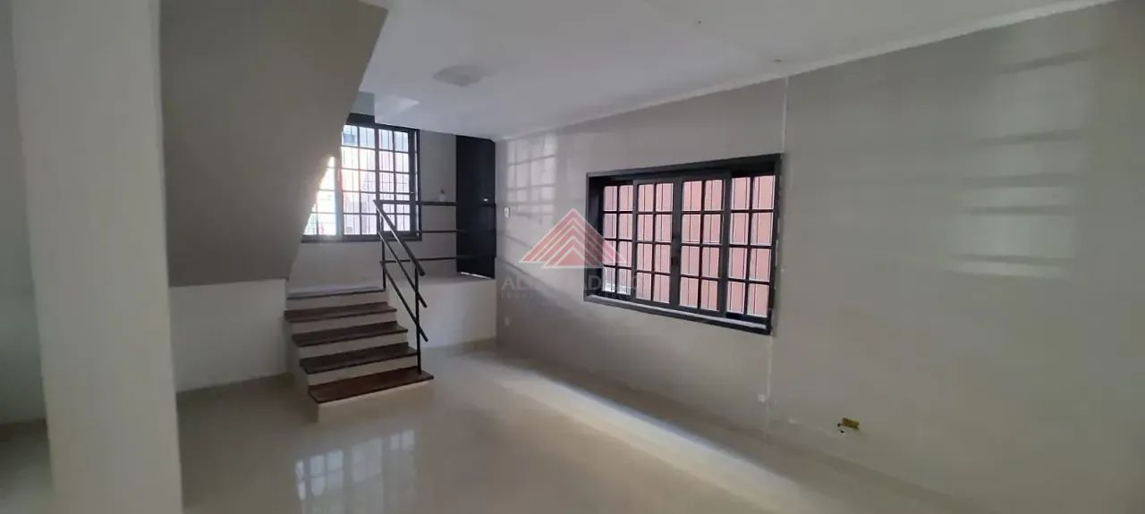 Sobrado comercial - Vila Bocaina - Mauá - SP. - Foto 4