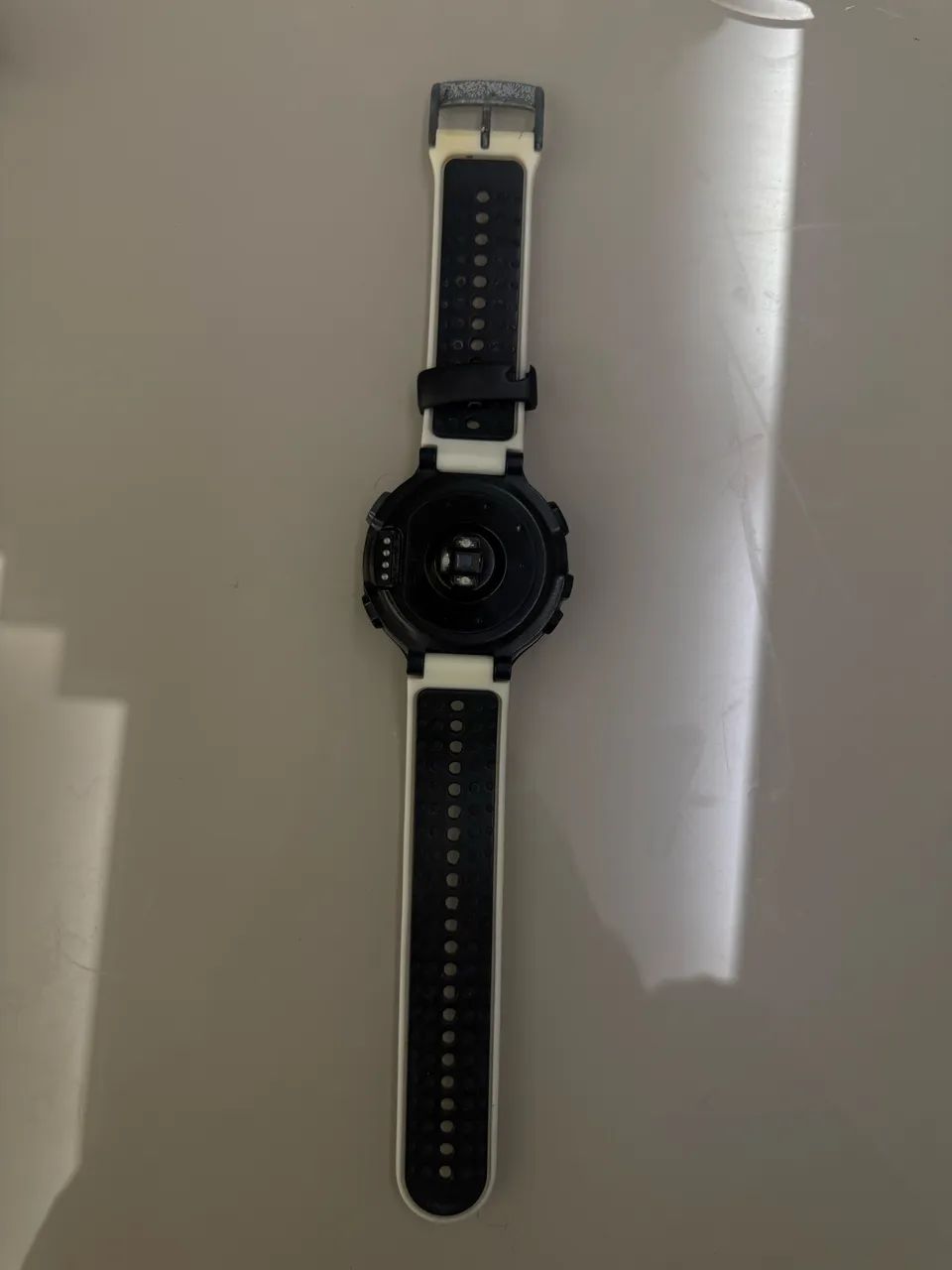 VENDO Garmin Forerunner 235  - Foto 4
