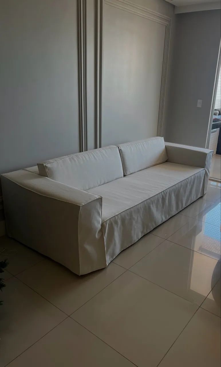 Sofá  - Foto 2