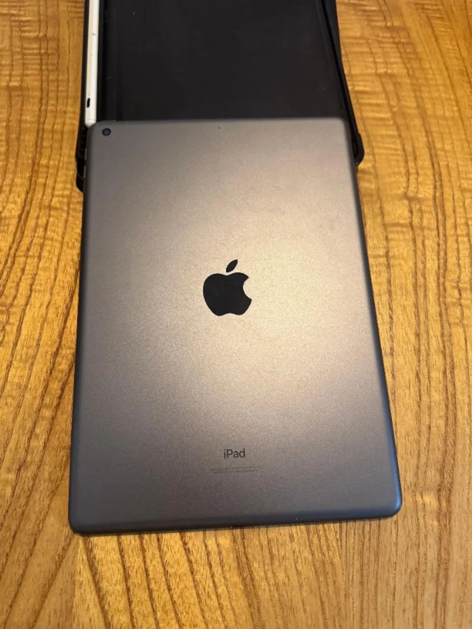 iPad 9 - 64 GB - Foto 2