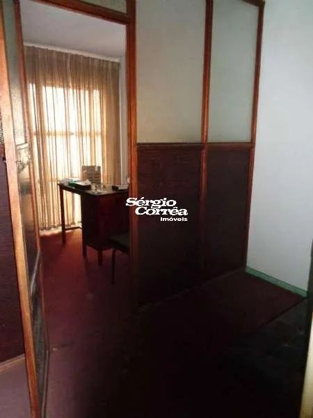 SALA PELOTAS RS - Foto 3