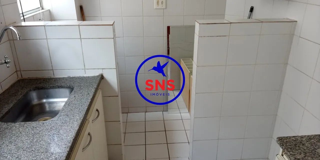 APARTAMENTO RESIDENCIAL em CAMPINAS - SP, SÃO BERNARDO - Foto 5