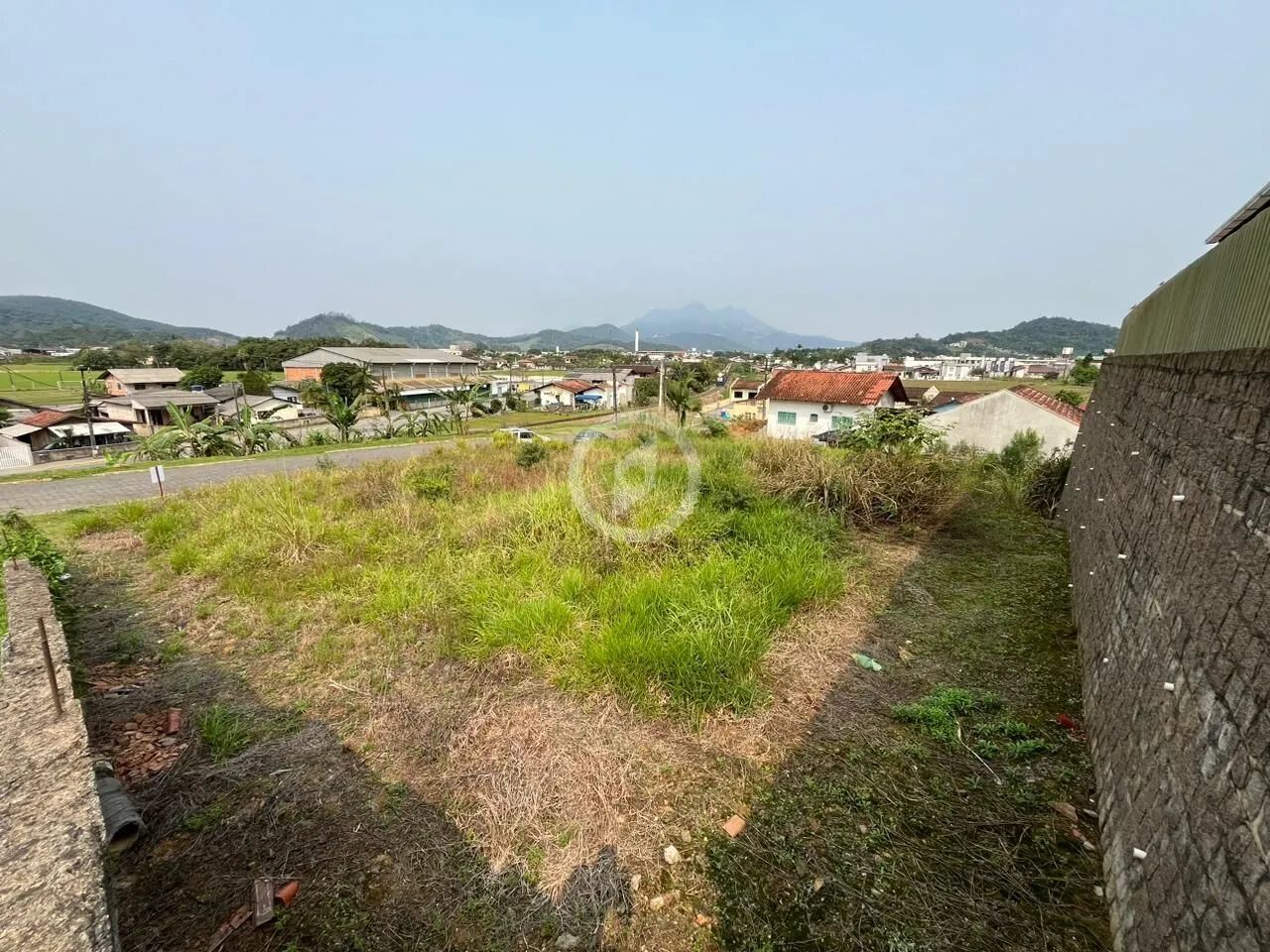 Terreno - Foto 3