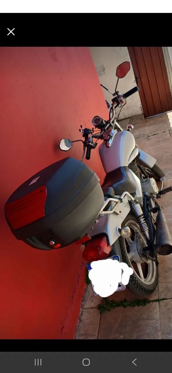 Vendo  - Foto 2