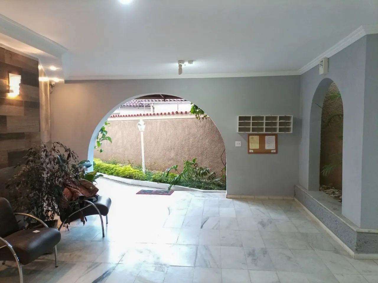 Cobertura 4 quartos - São Mateus - Foto 3