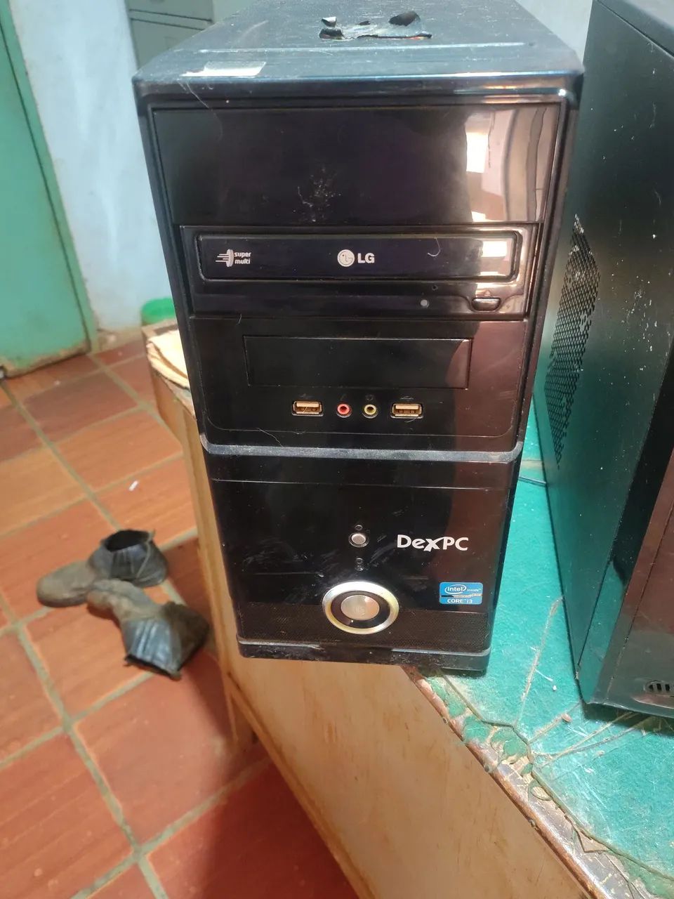 2 Computador AMD FX 6300 - Foto 3