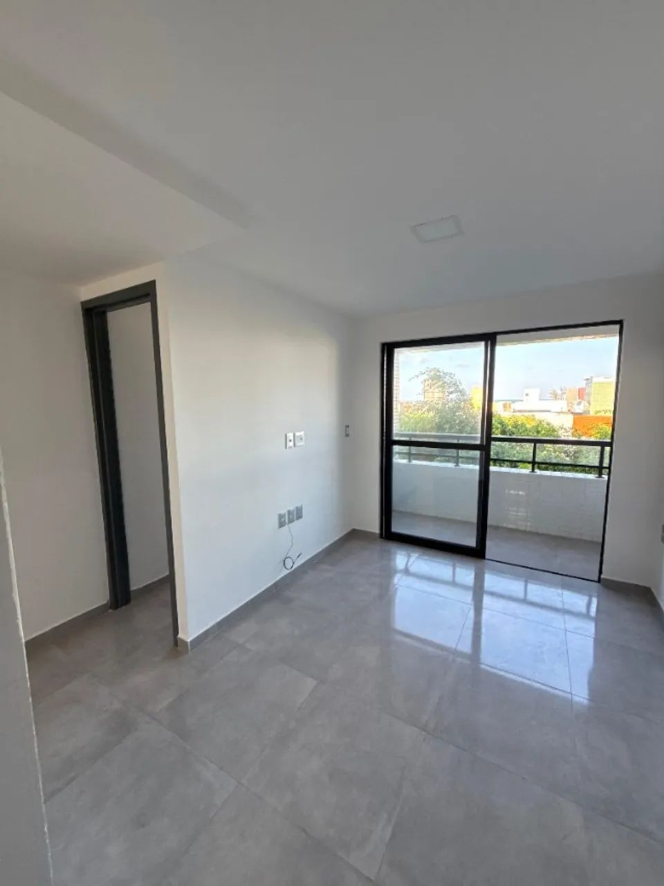 VENDO Apartamento com 2 quartos no Bessa | 50m² | R$420Mil - Foto 3