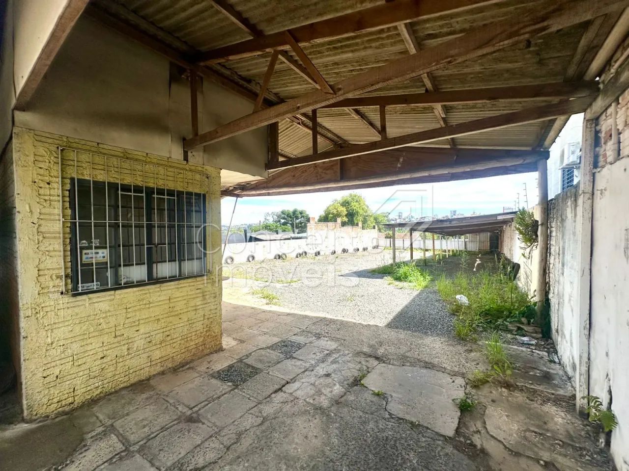 Terreno com 462m² - Centro - Foto 3