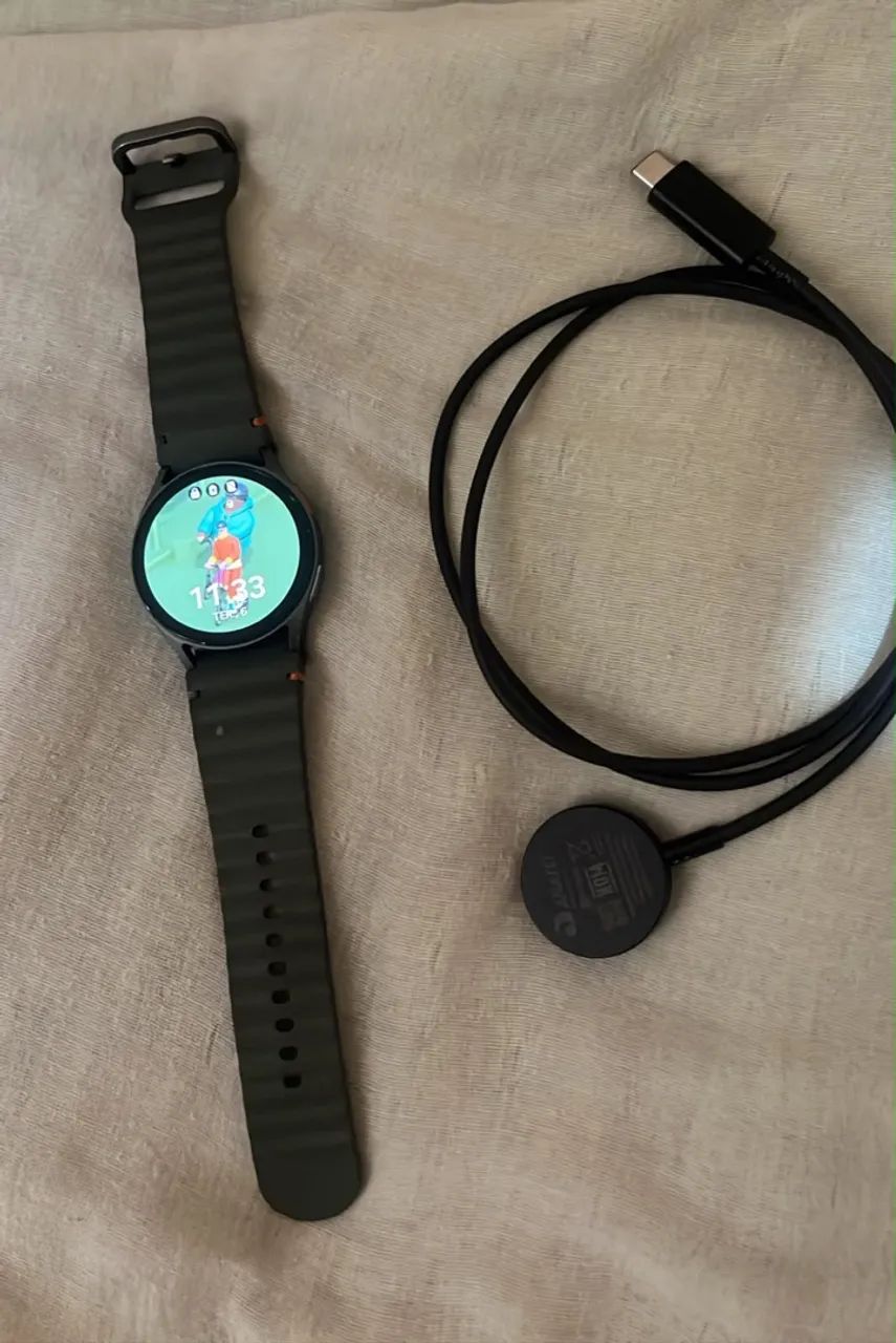 Samsung Galaxy Watch 7