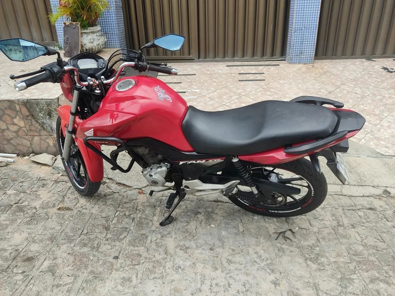 Fan 160 2019 - Foto 2