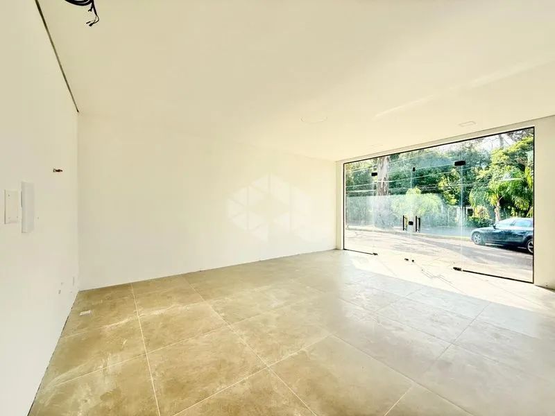 Loja 50M² - para Alugar - Foto 4