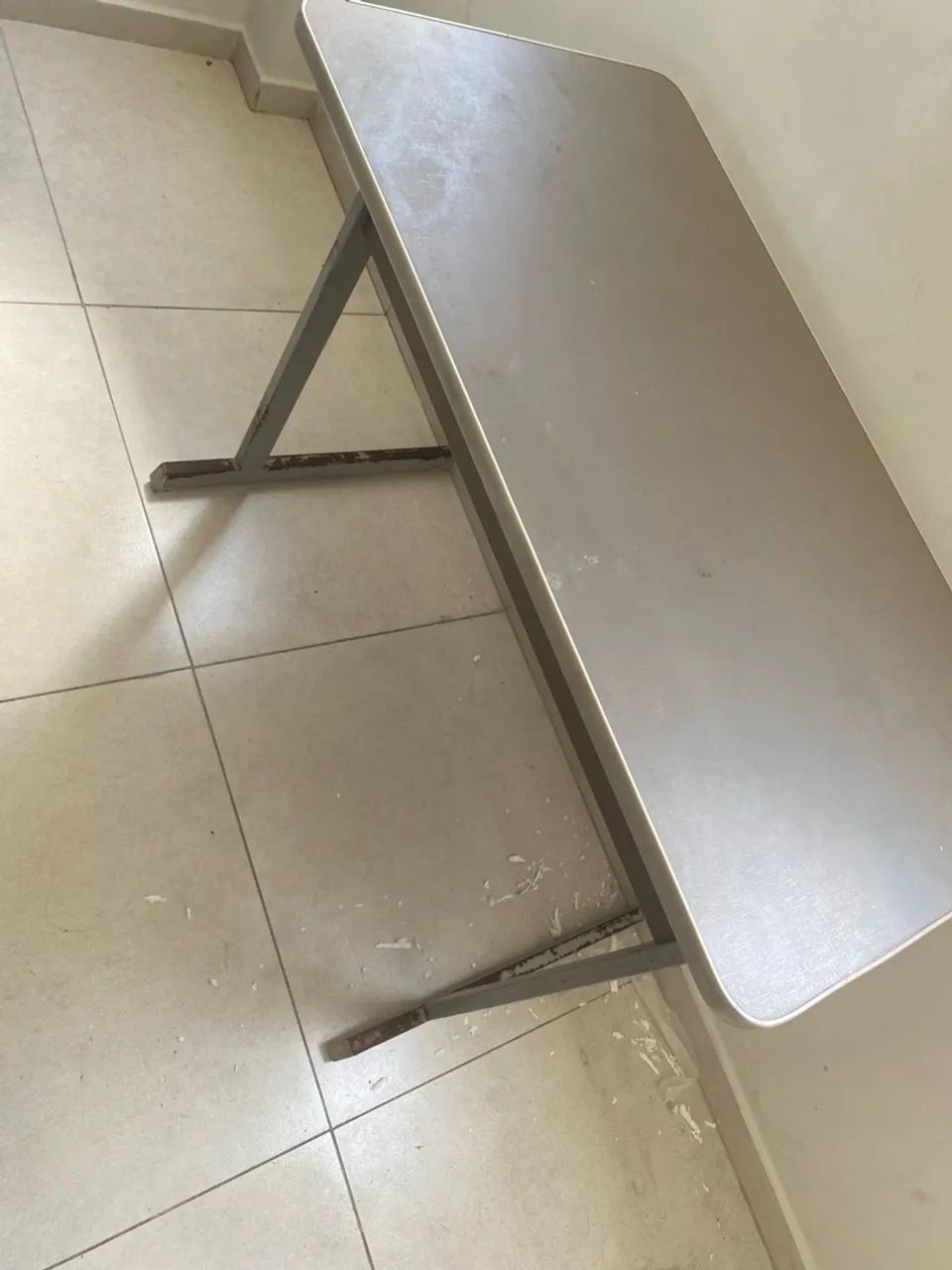 Escrivaninha  - Foto 2