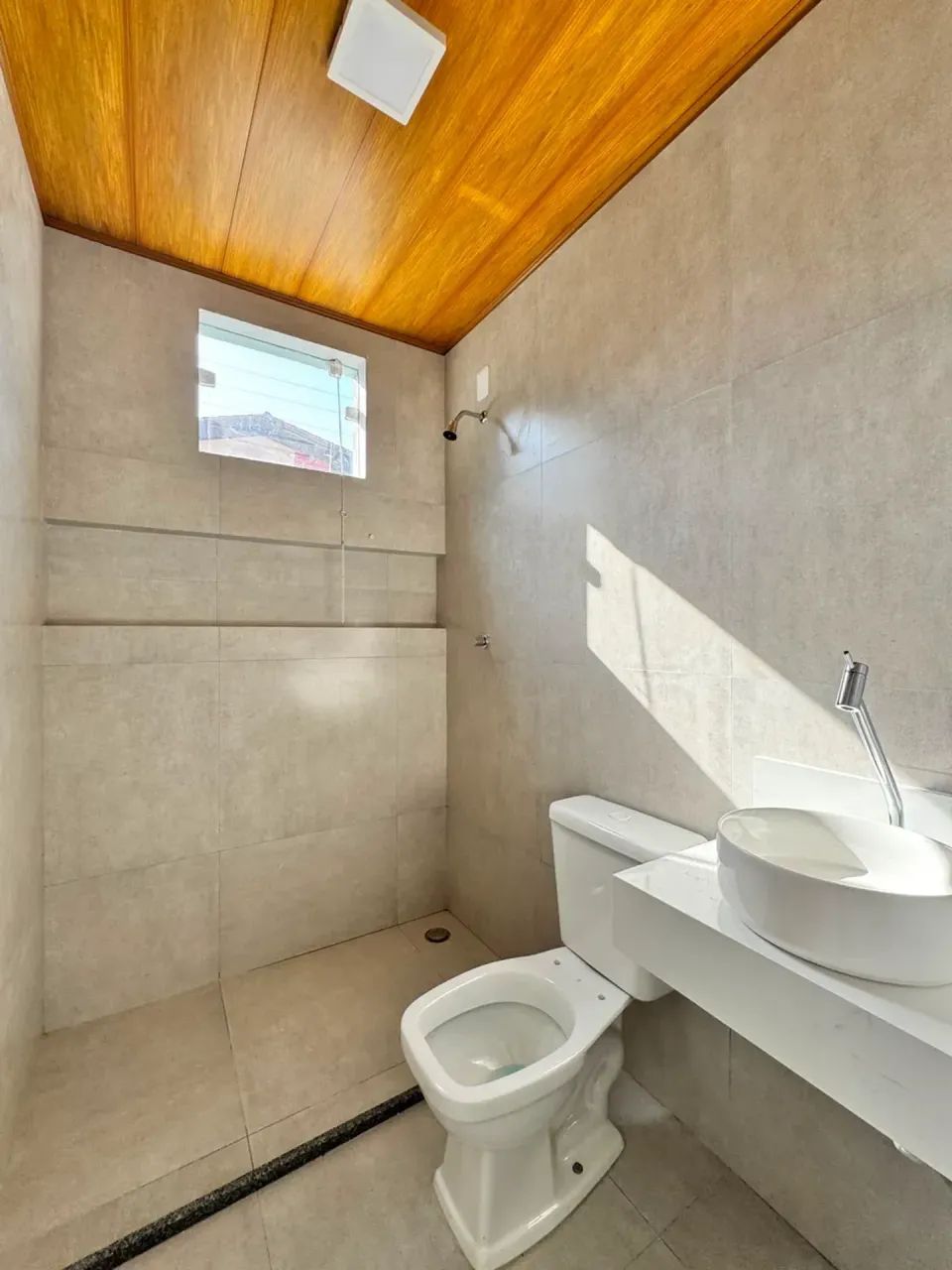 Casa Térrea reformada com 4 quartos no Parque Atenas!!! - Foto 5