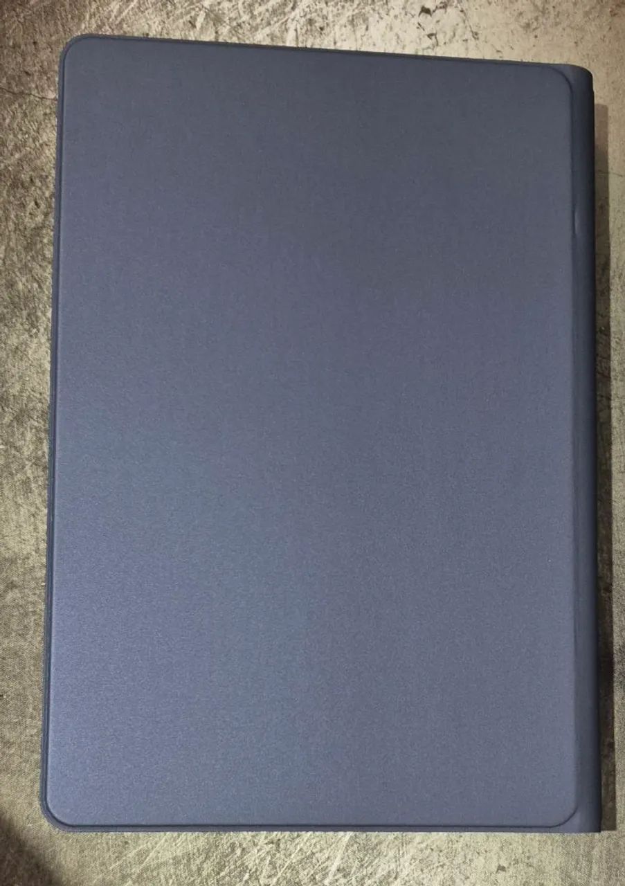 Tablet positivo vision com caneta e capa com teclado - Foto 3