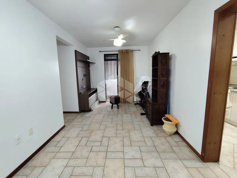 Apartamento 60M² - para Alugar - Foto 3