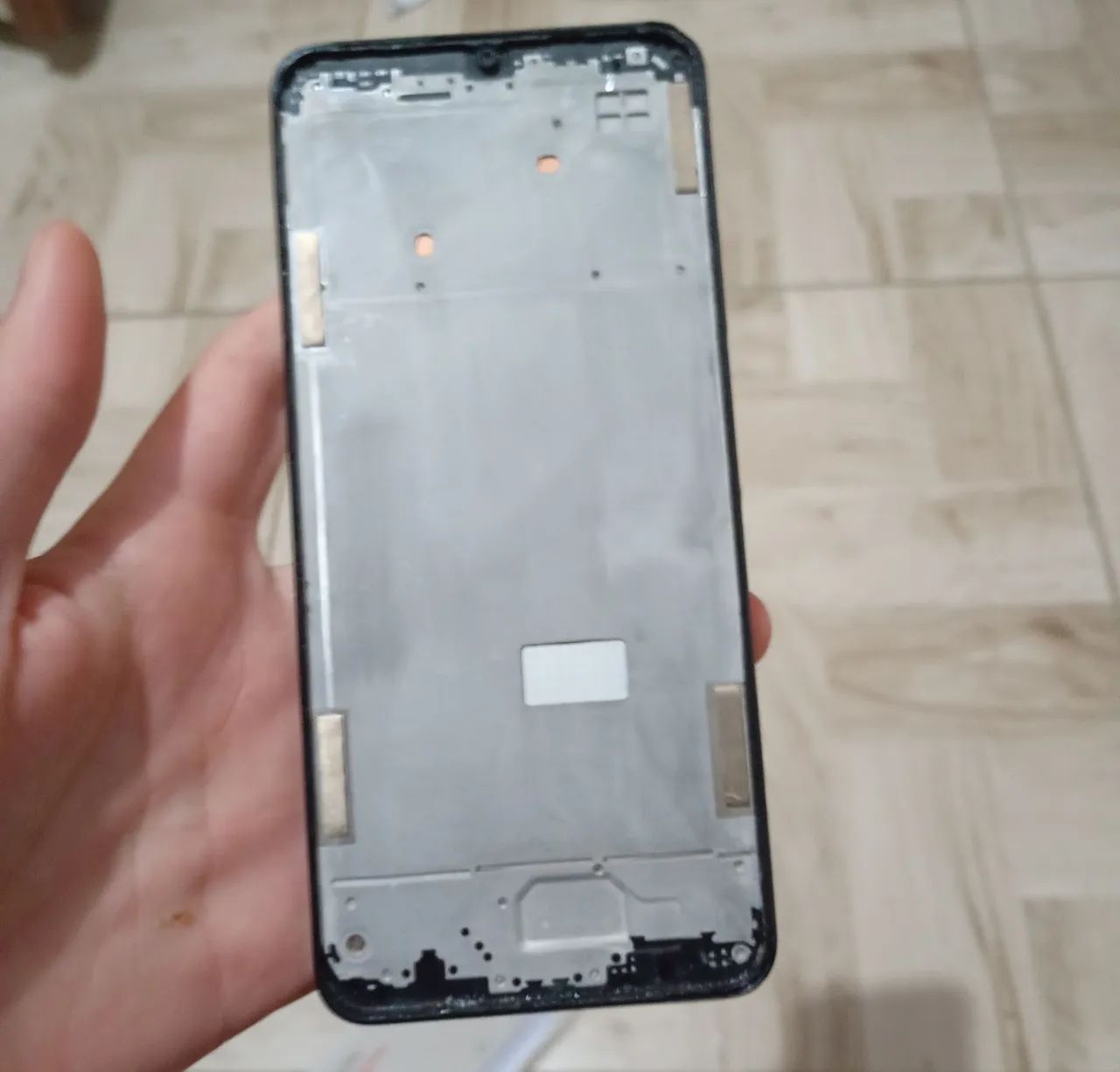 Realme 50 - Foto 5