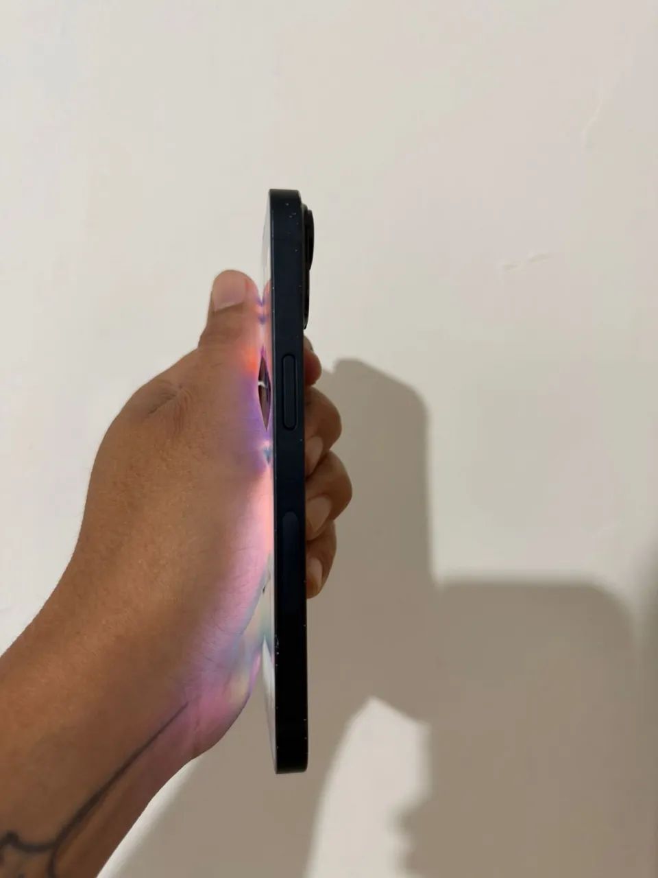 iPhone 14 - Todo Original  - Foto 3
