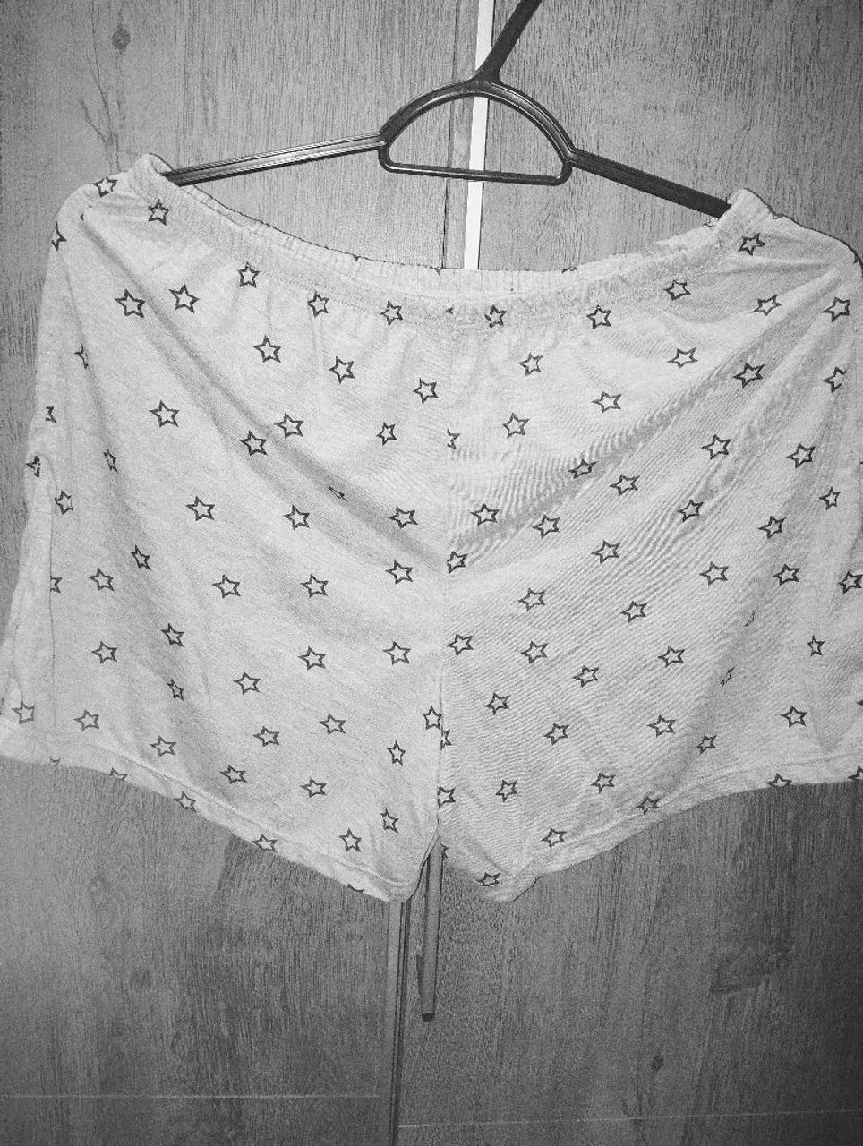 Pijama - Foto 4