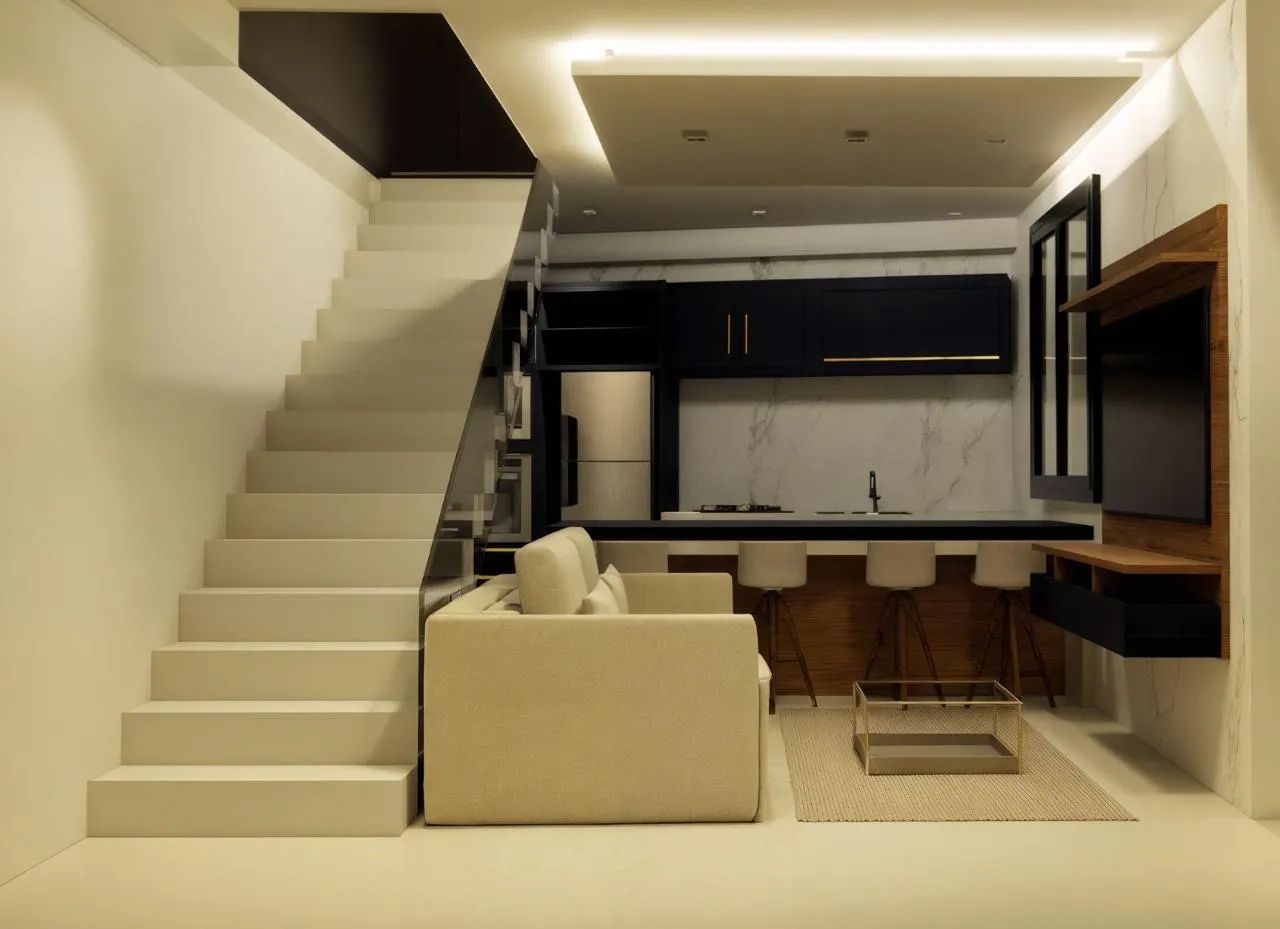 VENDO CASA EM XERÉM  - Foto 2