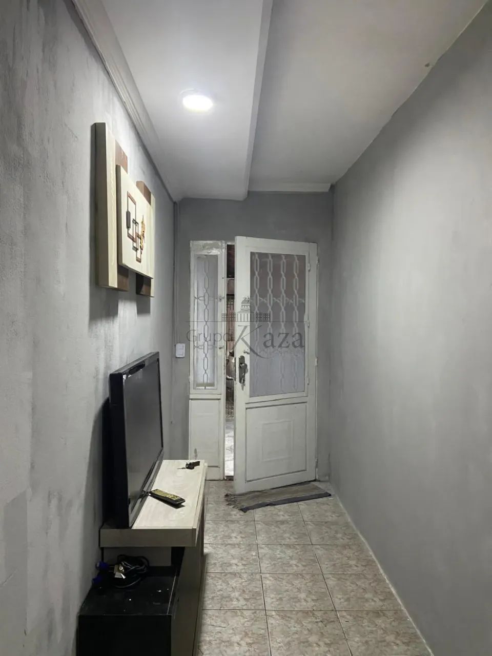 Oportunidade - Casa - Nova Jacareí - 2 Dormitórios - 70m². - Foto 2