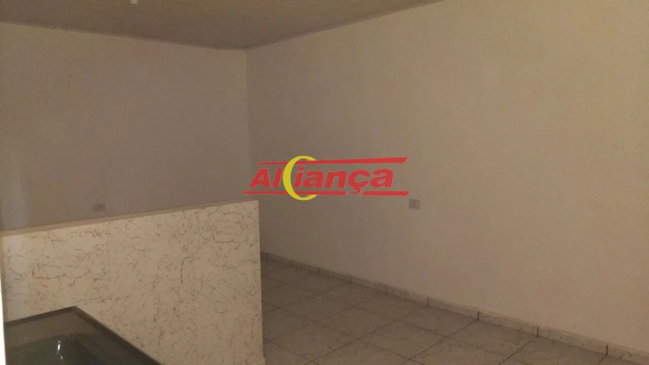 Casa 80m² com 1 quartos para alugar, Cumbica - Guarulhos - Foto 3
