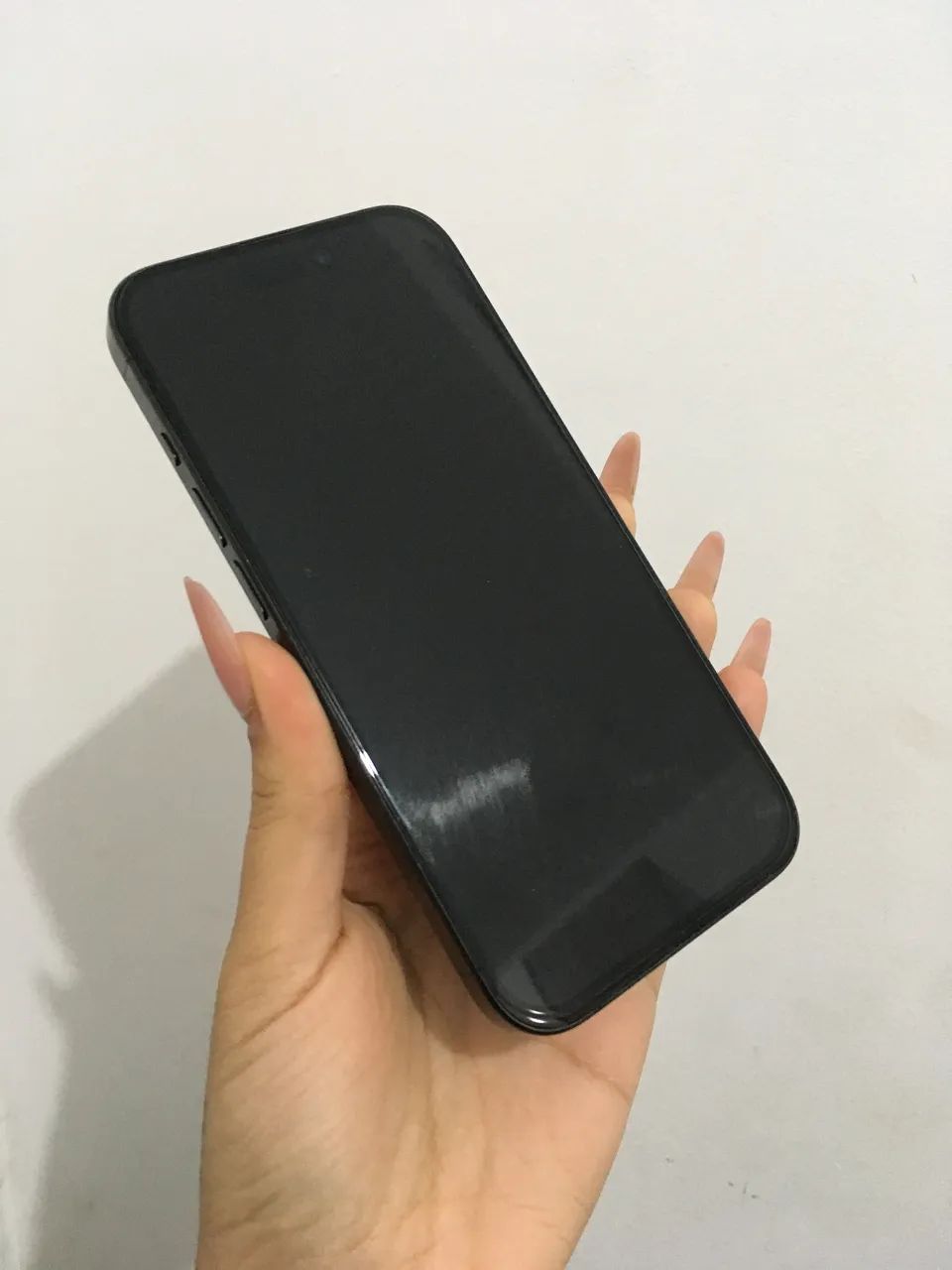 Iphone 15 Pro 128 GB - Foto 2