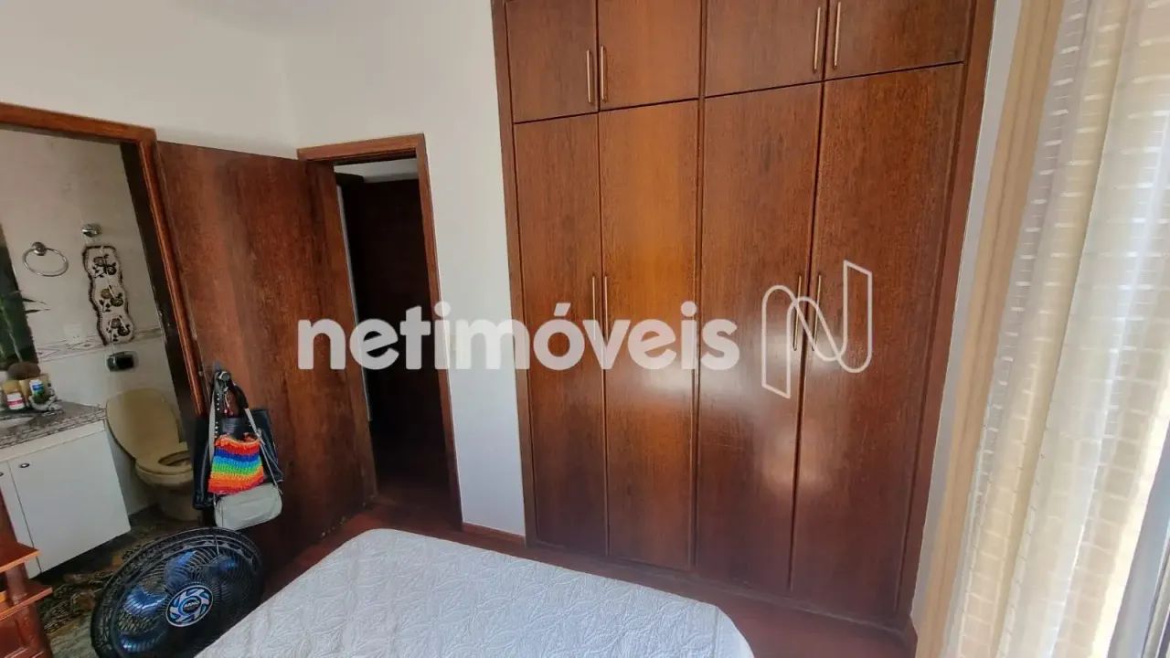 Venda Cobertura Prado Belo Horizonte - Foto 5