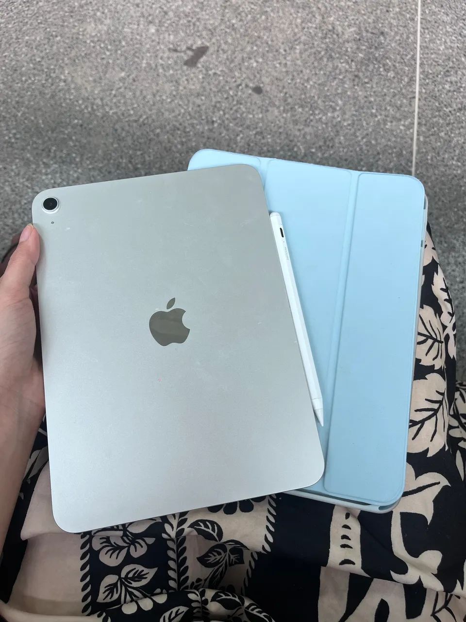 iPad 11 geração  - Foto 2