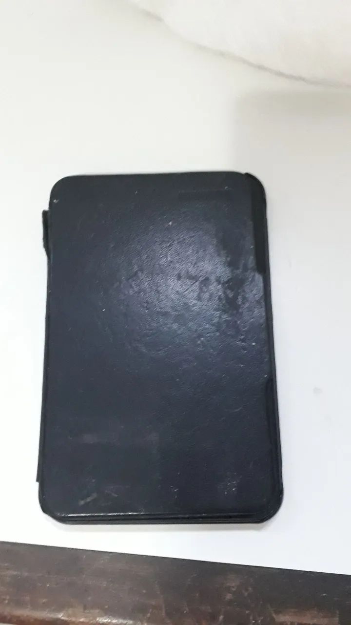 Tablet Samsung  - Foto 4